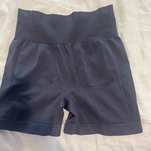 Shein shorts